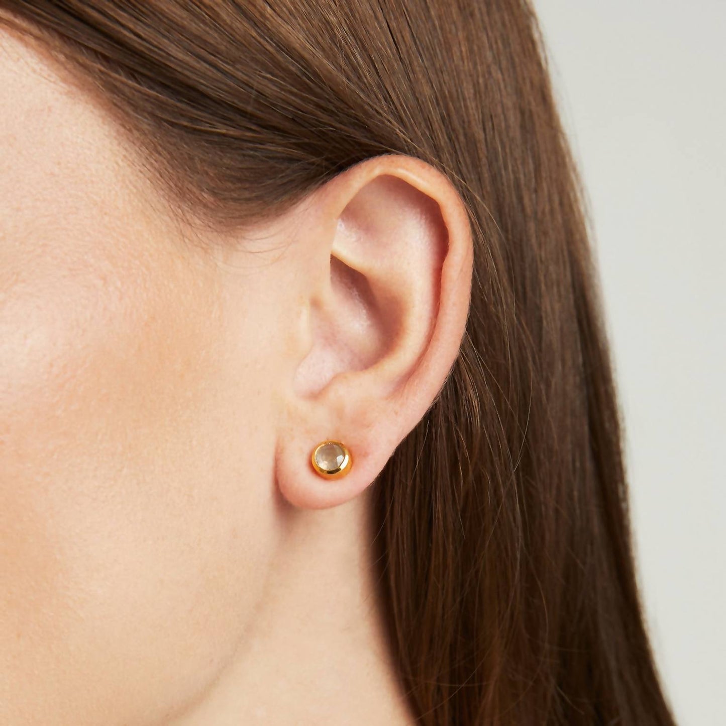 Dean Davidson - Women's Signature Small Stud Earrings