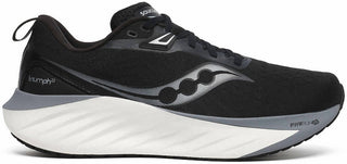 Saucony - Men's Triumph 22 Shoes