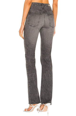 Ag Jeans - Alexxis Boot Jeans