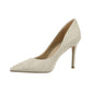 Sam Edelman - Women's Hazel PointedToe Heel
