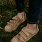 Freda Salvador - Women's Libby D'orsay Sneaker
