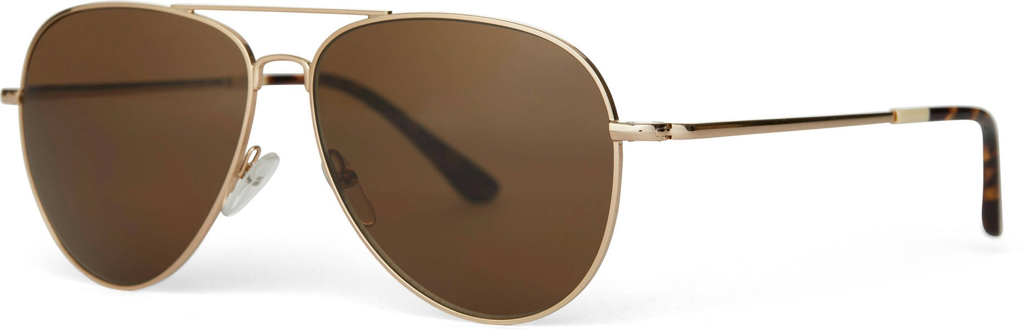 Toms - Women's Hudson Sunglasses
