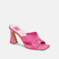 Dolce Vita - Nitro Heeled Sandal