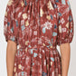 Ulla Johnson - Cybil Dress