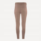 Kjus - Women's Ice Light 7/8 Treggings