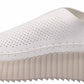 Corkys Footwear - Women's Walk With Me Slip-on Sneaker