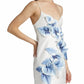 Acler - Bilbo Mini Dress