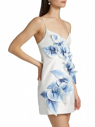 Acler - Bilbo Mini Dress