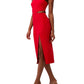 Amanda Uprichard - Kloss Dress