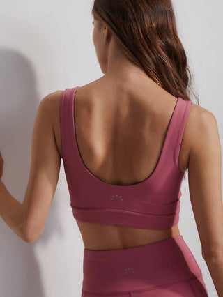 Varley - Let's Go Elsie Bra