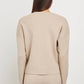 Rails - Hollyn Sweater