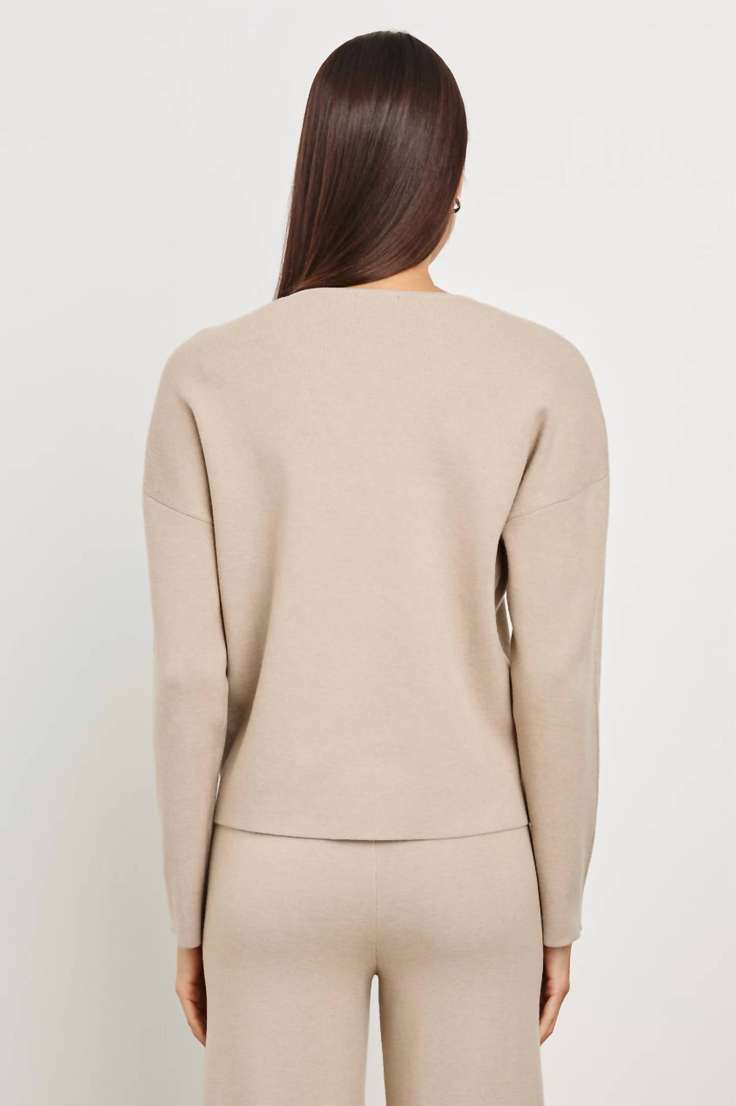 Rails - Hollyn Sweater