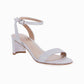 Pelle Moda - Women's Moira Heels