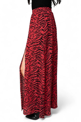 Buddylove - Bridget Maxi Skirt