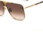 Belstaff - Men's Titanium Sunglasses