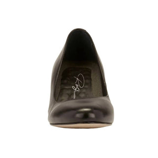 Ros Hommerson - Women's Joy Ii Pumps