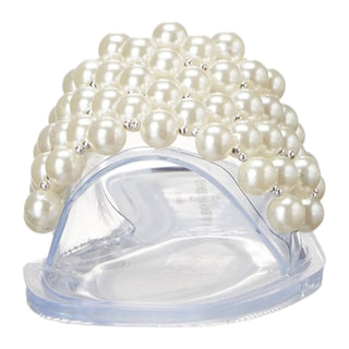 Chinese Laundry - Women's Bryer Slide Sandal