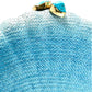 Emm Kuo - Women's Le Sirenuse Bag