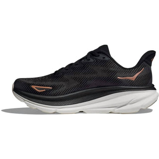 Hoka - Women's Clifton 9 Sneakers