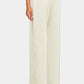 Amanda Uprichard - Linda Pants