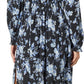free-people-jaymes-midi-peasant-dress