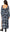 free-people-jaymes-midi-peasant-dress