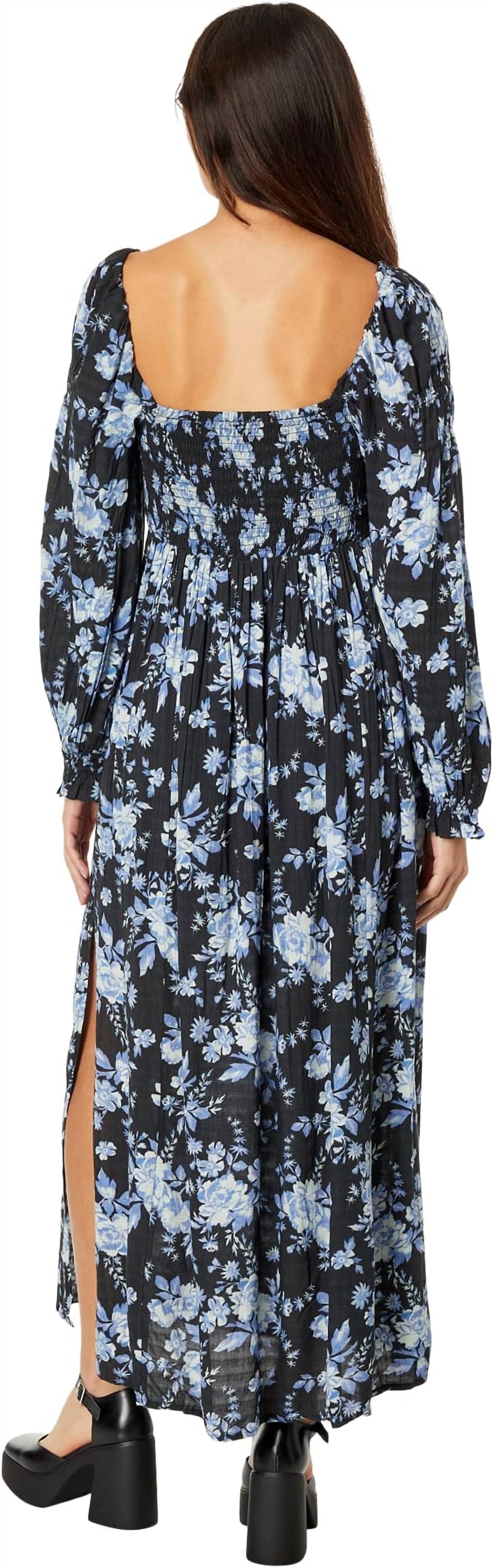 free-people-jaymes-midi-peasant-dress
