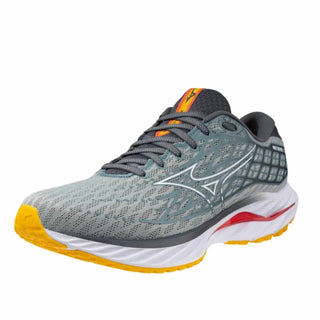 Mizuno - Men's Wave Inspire 20 Shoes