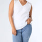 Coco + Carmen - Women's Ellis Tank Top