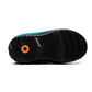 Bogs - Kids Neo Classic Winter Boots