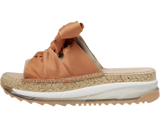 Free People - Women's Chapmin Sport Sandal