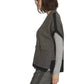 Label+Thread - Boxy Slub Capelet