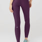 Alo Yoga - High Waist Airlift Legging