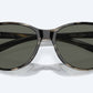 Costa Del Mar - Women's Catherine Polarized Sunglasses