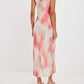 Rails - Women's Gabriella Dress