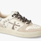 Premiata - Quinnd Var 6960