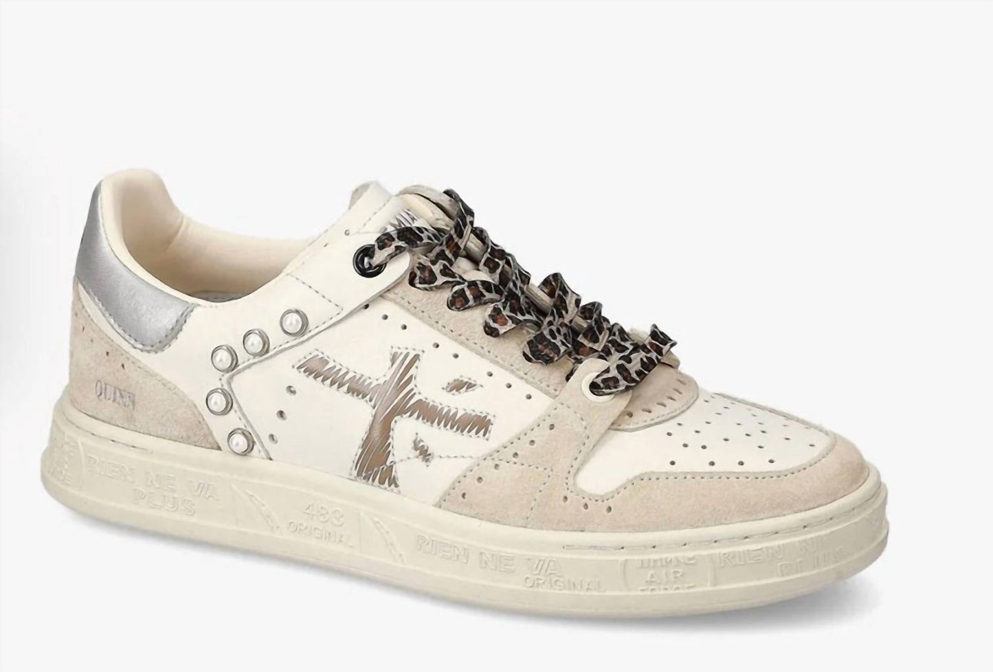 Premiata - Quinnd Var 6960