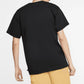 Nike - Men's SB HBR Logo Skate T-Shirt