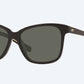 Costa Del Mar - Women's May Polarized Sunglasses 2009 - 02 - 57