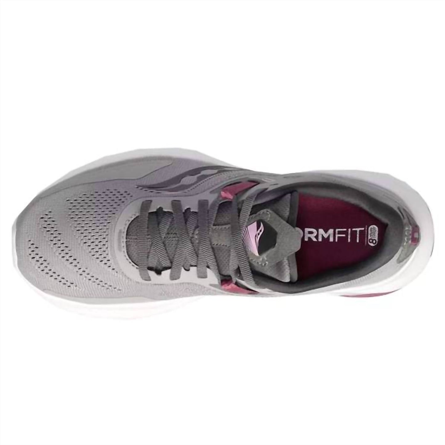 Saucony - Women's Guide 15 - Wide Width