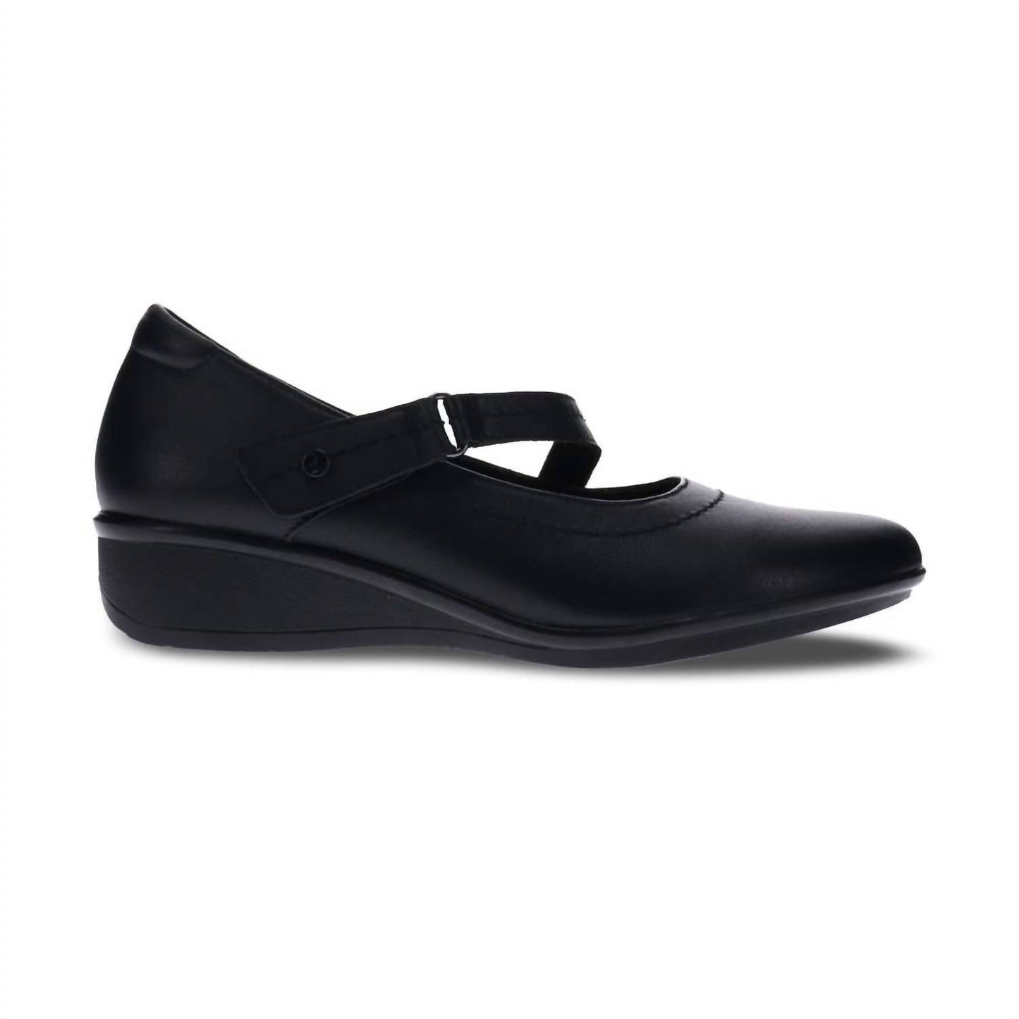 Revere - Women's Bonn Mary Jane Shoes