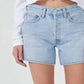 Agolde - Parker Long Short