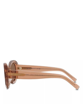 Givenchy - Women's Gv Day Acetate Cat Eye Sunglasses