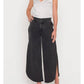 Generation Love - Keiko Wide Leg Jeans