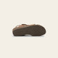 Naot - Women's Sophia Sandal