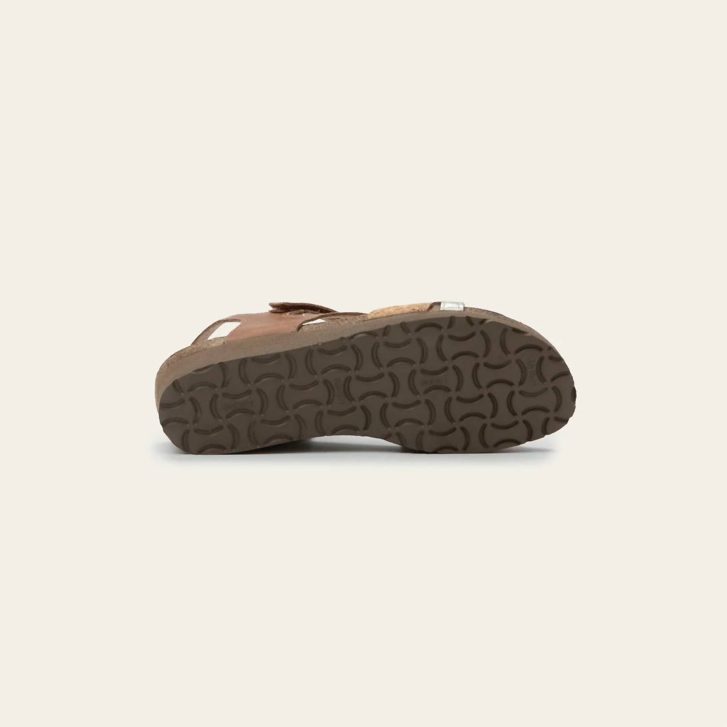 Naot - Women's Sophia Sandal