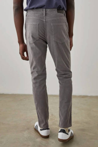Rails - Corduroy Carver Pants