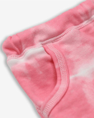 Appaman - Majorca Shorts