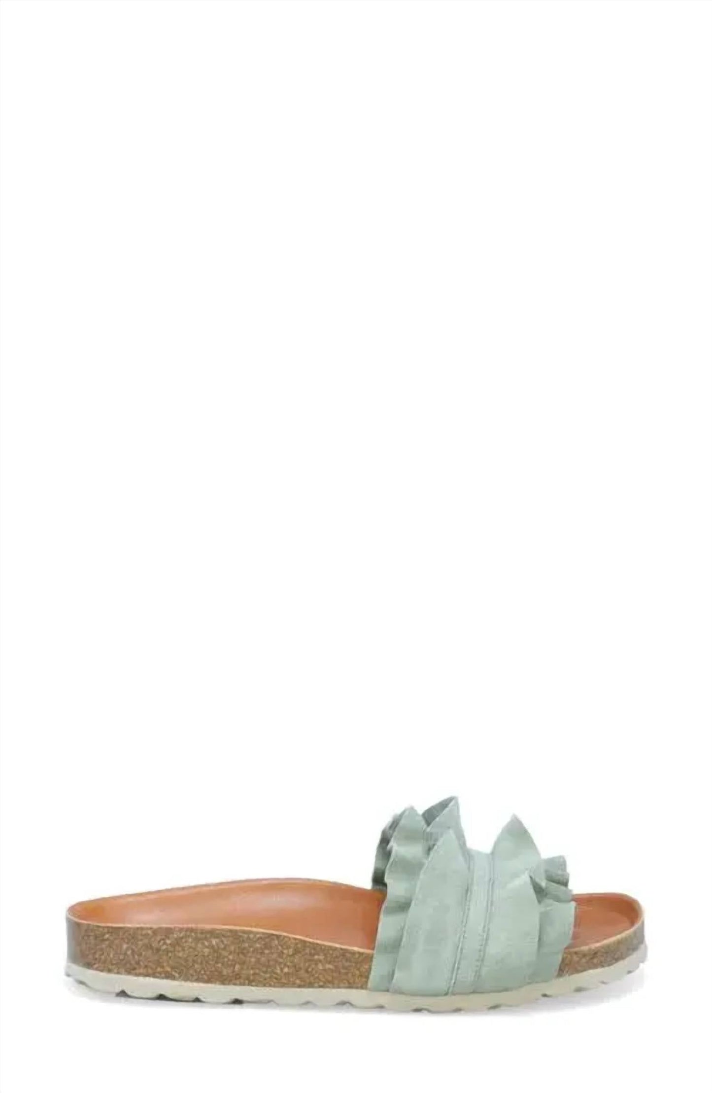 Miz Mooz - Women's Rocio Sandals