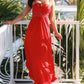 Milano Formals - Goddess Aura Gown